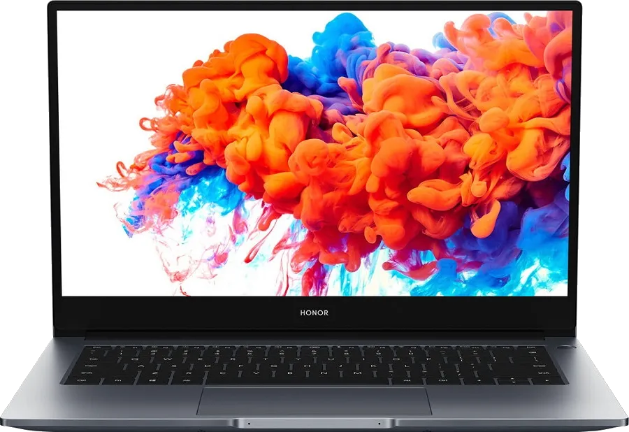 Замена USB порта Honor MagicBook 14 Nbl-WAQ9AHNL