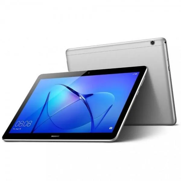 Замена платы управления (мат.платы, мейн платы) Honor Play Tab 2 9.6