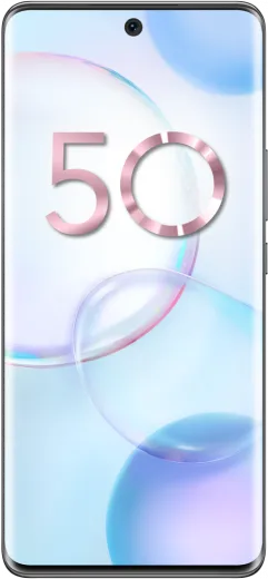 Замена разъёма Honor 50