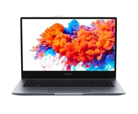 Ремонт цепей питания Honor 14 i5/16/512