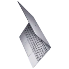 Ремонт цепей питания Honor MateBook X
