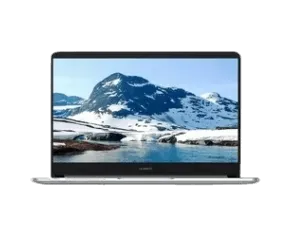 Ремонт цепей питания Honor MateBook D 14