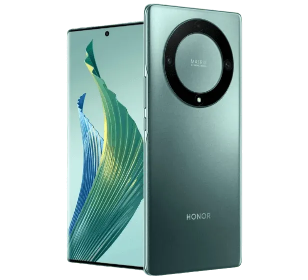 Замена разъёма Honor Magic 5 Lite