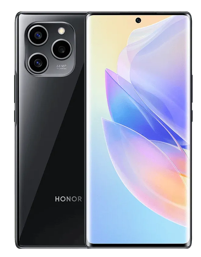 Замена разъёма Honor 60 SE