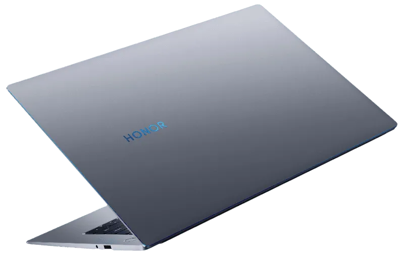 Ремонт цепей питания Honor X 14NBRWAI9