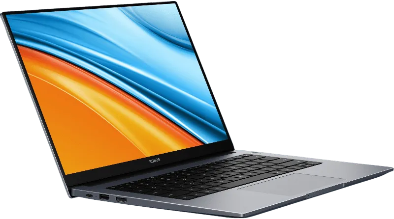Ремонт цепей питания Honor X 14 FRIF56