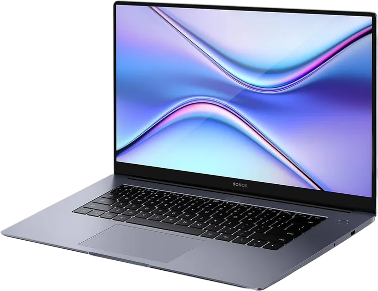 Ремонт цепей питания Honor X15 BDRWDI