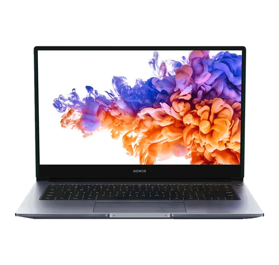 Ремонт цепей питания Honor X16 BRNF56