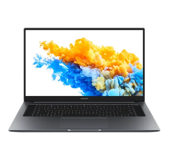 Ремонт цепей питания Honor X14 2023 FRIF56