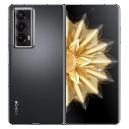 Замена разъёма Honor Magic V2