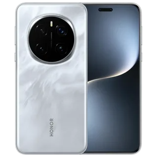 Замена разъёма Honor  Magic7