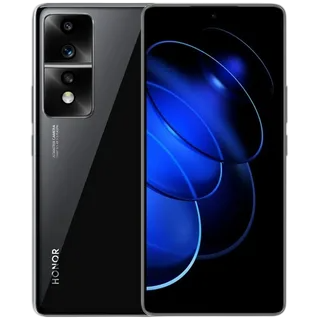 Замена разъёма Honor  GT Pro