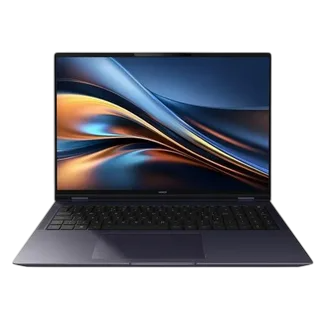 Ремонт цепей питания Honor  Pro 16 (Ultra 7, 32 ГБ RAM, 1 ТБ SSD, RTX 4060)