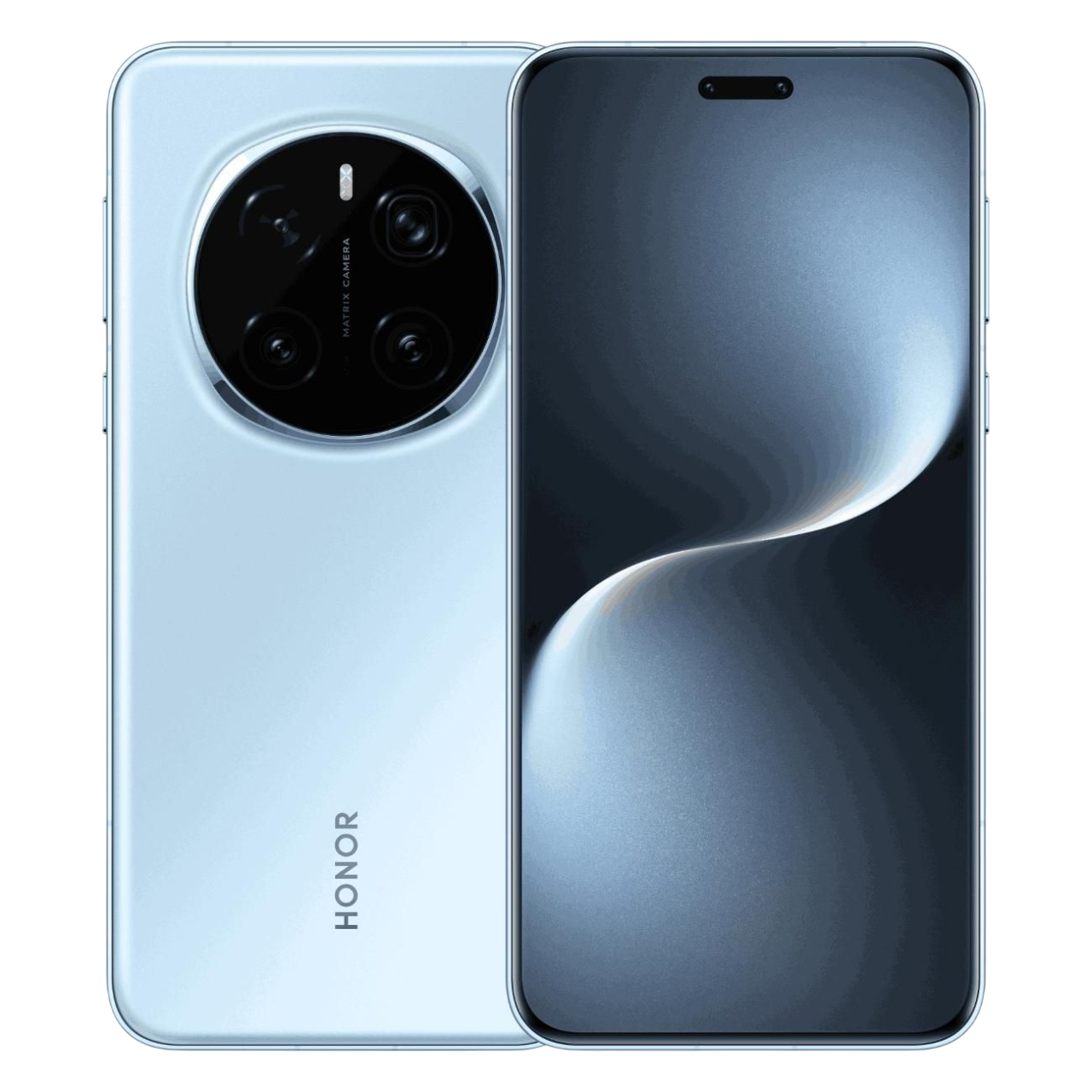 Замена разъёма Honor Magic 7 Pro