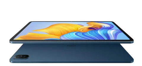 Замена платы управления (мат.платы, мейн платы) Honor Pad X8a