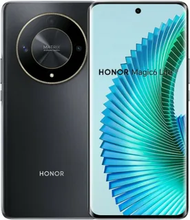 Замена разъёма Honor Honor X7b