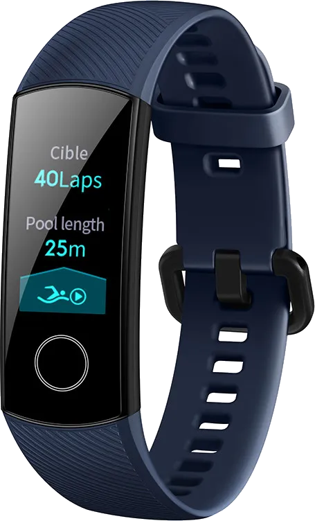 Замена кнопки включения Honor Watch 5 Ultra