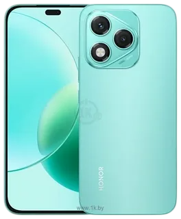 Замена разъёма Honor 400
