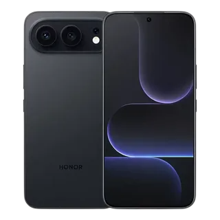 Замена разъёма Honor 500 Pro