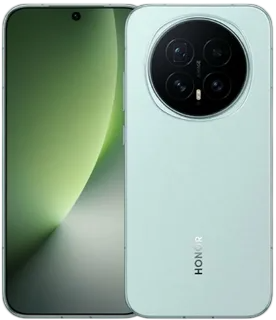 Замена разъёма Honor Magic8