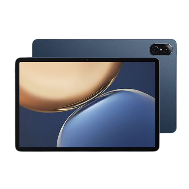 Замена платы управления (мат.платы, мейн платы) Honor Pad V7 Pro