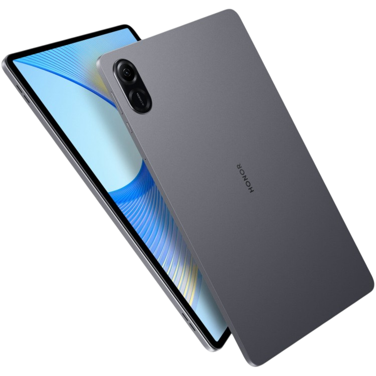 Замена платы управления (мат.платы, мейн платы) Honor Pad X9