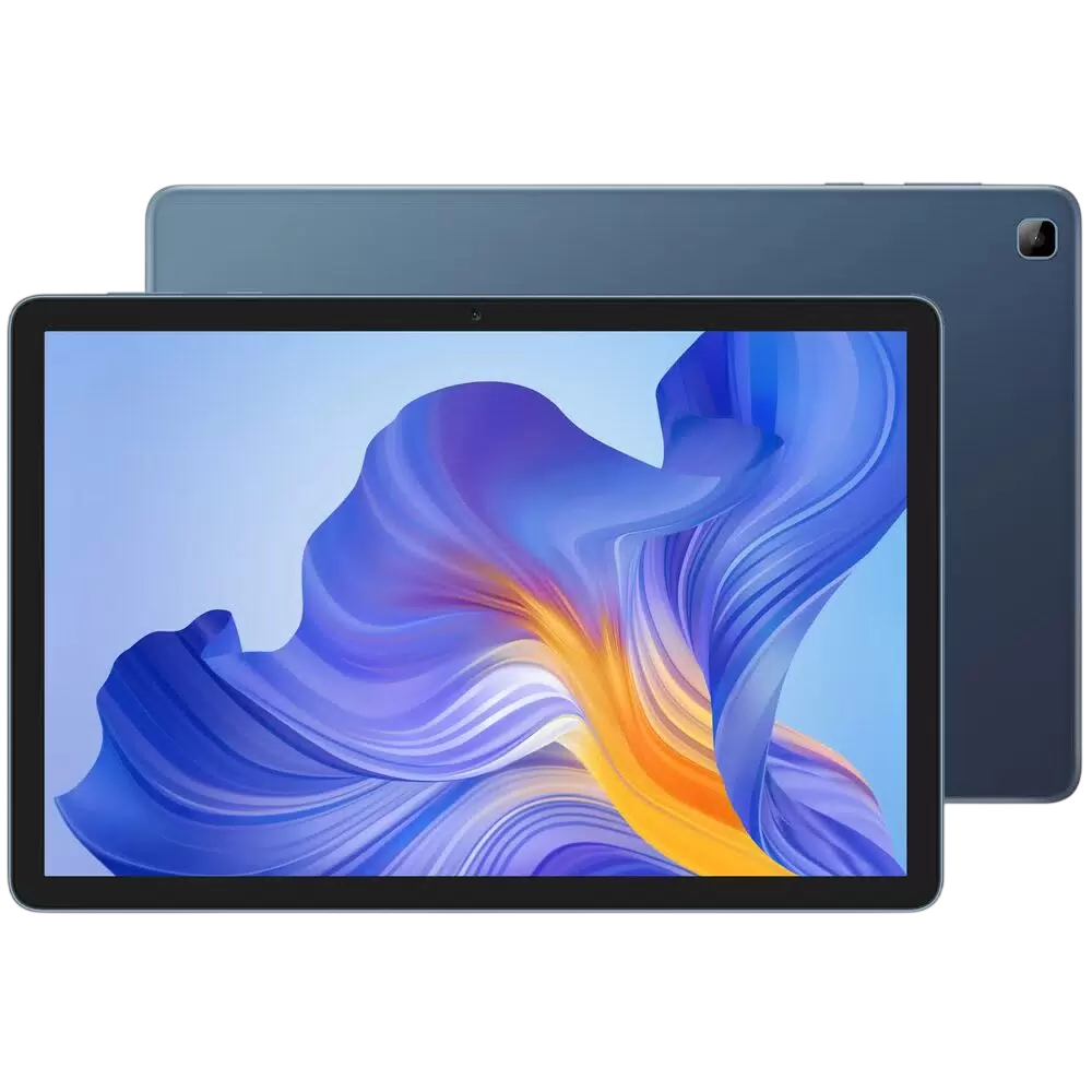 Замена платы управления (мат.платы, мейн платы) Honor Pad X8