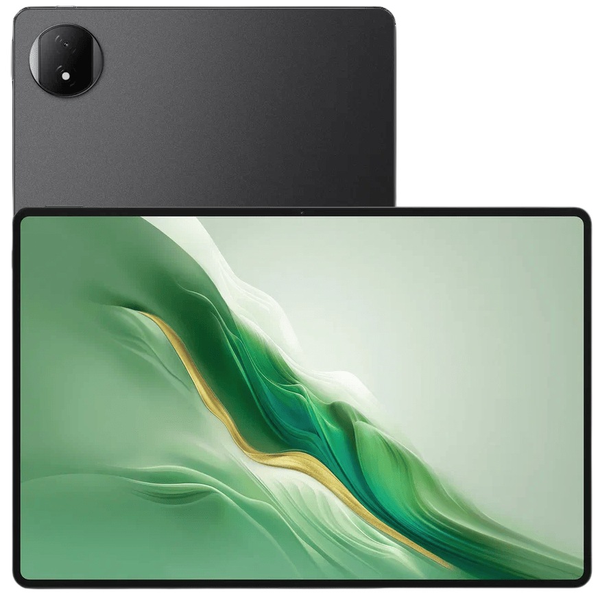Замена платы управления (мат.платы, мейн платы) Honor MagicPad 2