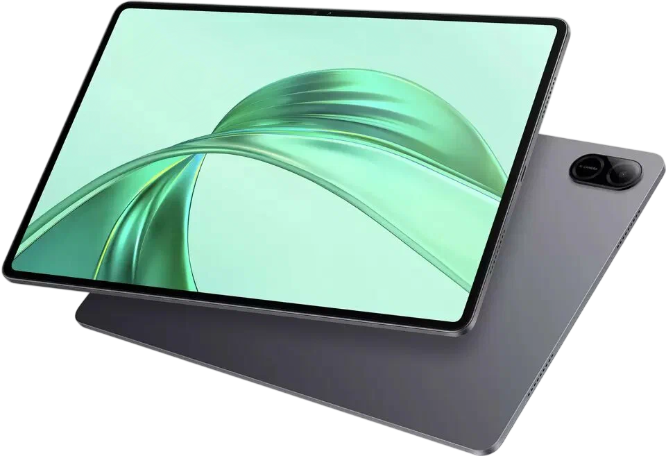 Замена платы управления (мат.платы, мейн платы) Honor Pad 8
